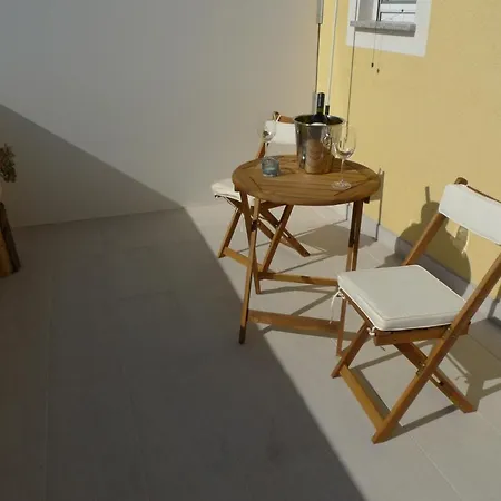 Sunset Apartmans